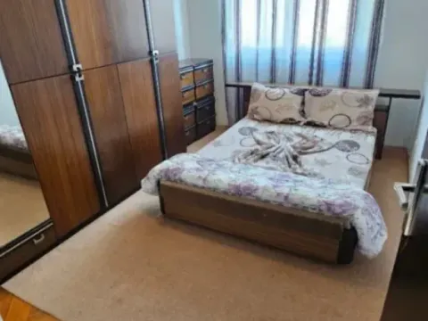 Sale, three bedroom apartment, 90m², Bar, Crna Gora - image 11