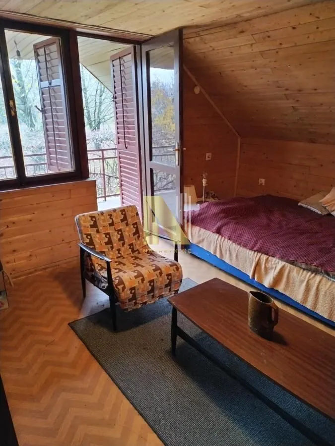 Prodaja, kuća, 120m², Inđija, Srbija