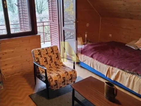 Sale, house, 120m², Inđija, Srbija - image 8