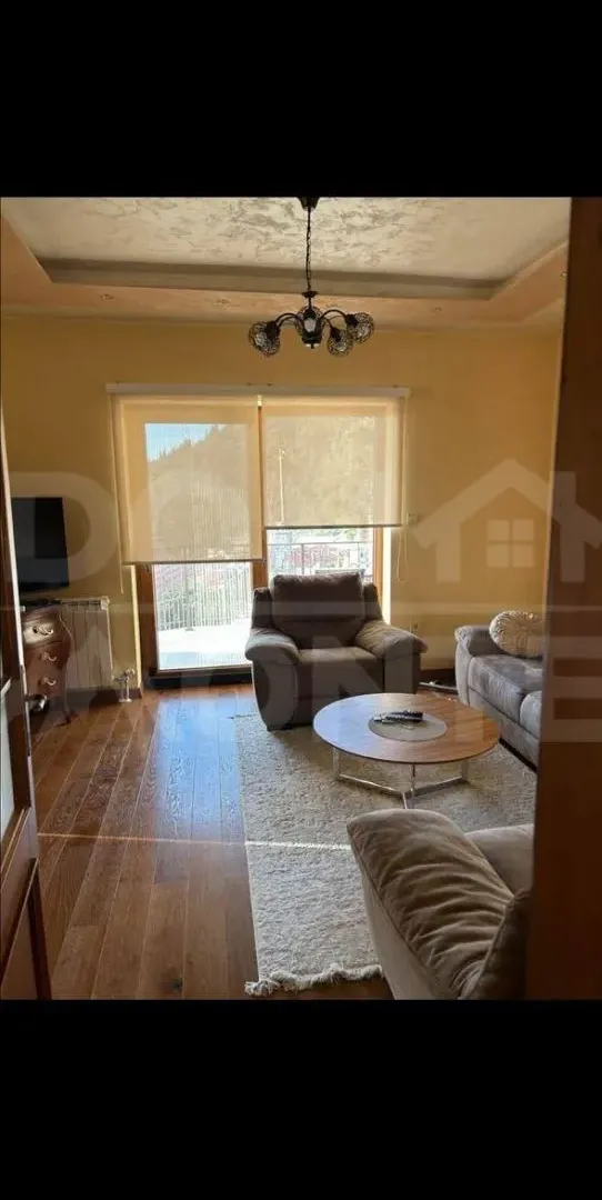 Rent, house, 119m², Tivat, Crna Gora