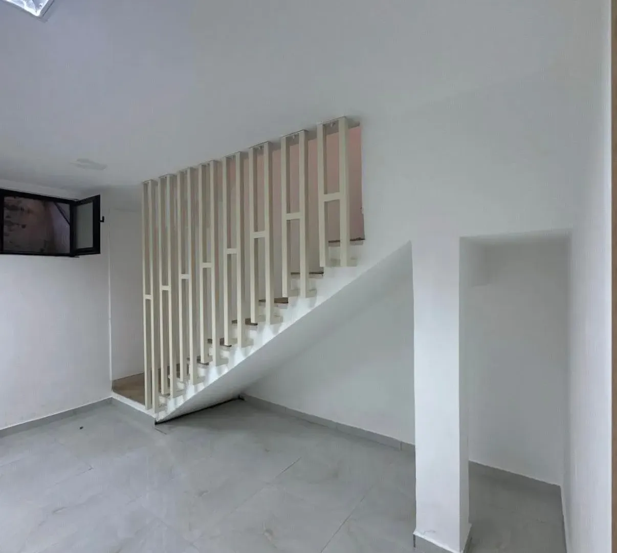Sale, office space, 64m², Lepa Kata, Podgorica