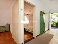 Prodaja, dvosoban stan, 72m², Topla, Herceg Novi - image 8