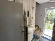 Sale, house, 100m², Maradik, Inđija - image 17