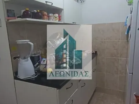 Sale, one bedroom apartment, 33m², Pantelej, Niš - image 4