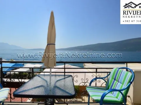 Sale, house, 400m², Bijela, Herceg Novi - image 15