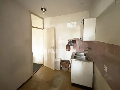 Prodaja, dvosoban stan, 77m², Zemun Meandri, Zemun Sve Podlokacije - image 6