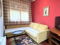 Izdavanje, stan, 40m², Pobrežje, Podgorica - image 1