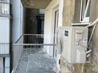 Izdavanje, dvosoban stan, 56m², Slavija, Vračar Sve Podlokacije - image 9