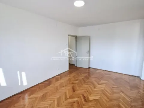 Prodaja, dvosoban stan, 57m², Palilulska Pijaca, Palilula Sve Podlokacije - image 9