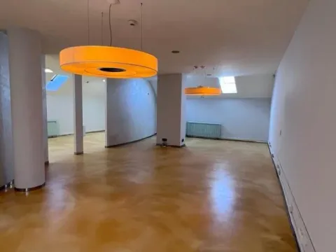 Prodaja, poslovni prostor, 350m², Centar, Novi Sad - image 10