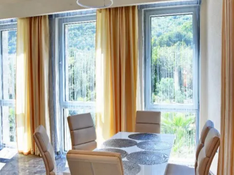 Sale, house, 350m², Stoliv, Kotor - image 7