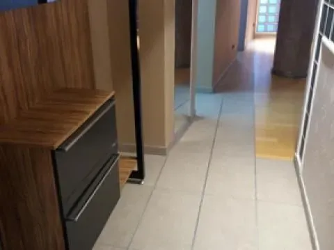 Izdavanje, četvorosoban stan, 180m², Vračar Sve Podlokacije, Beograd - image 6