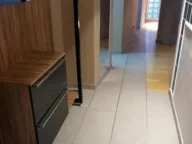 Izdavanje, četvorosoban stan, 180m², Vračar Sve Podlokacije, Beograd - image 6