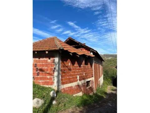 Sale, house, 93m², Bela Palanka, Srbija - image 7