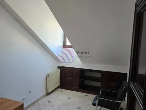 Rent, office space, 140m², Centar, Podgorica - image 18