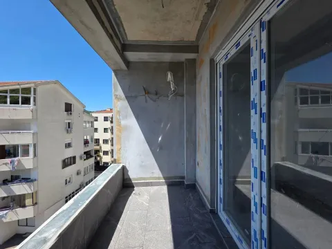 Prodaja, jednosoban stan, 43m², Budva, Crna Gora - image 14