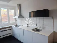 Izdavanje, dvosoban stan, 70m², Stari Grad, Beograd - image 11