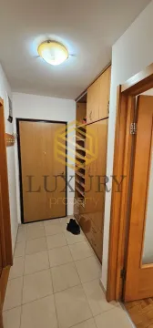 Izdavanje, jednosoban stan, 47m², Stari Aerodrom, Podgorica - image 2