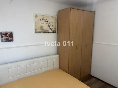Izdavanje, jednosoban stan, 40m², Lekino Brdo, Voždovac Sve Podlokacije - image 4