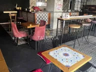 Rent, office space, 95m², City Kvart, Podgorica - image 4