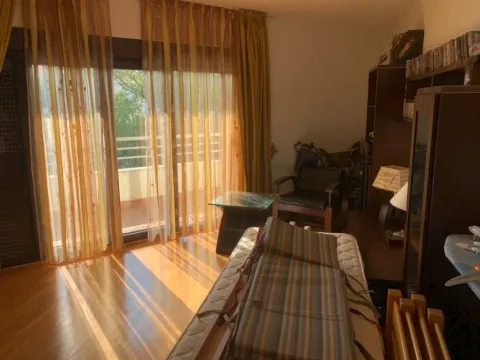 Sale, one bedroom apartment, 55m², Petrovac, Budva - image 9