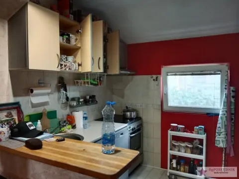 Prodaja, kuća, 133m², Zemun Novi Grad, Zemun Sve Podlokacije - image 9