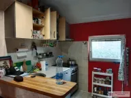 Prodaja, kuća, 133m², Zemun Novi Grad, Zemun Sve Podlokacije - image 9