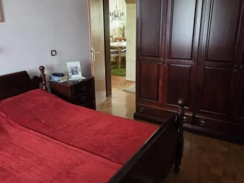 Sale, three bedroom apartment, 83m², Bulevar patrijarha Pavla, Novi Sad Sve Podlokacije - image 10