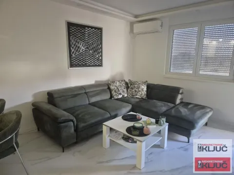 Prodaja, trosoban stan, 79m², Veternik, Novi Sad Sve Podlokacije - image 21