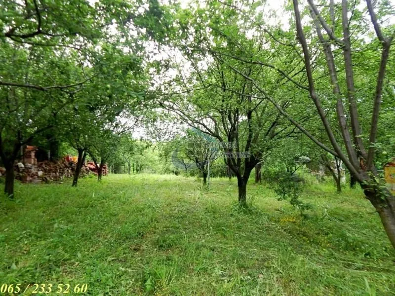 Prodaja, plac, 2000m², Kumodraž 1, Kumodraž Sve Podlokacije