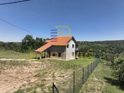 Prodaja, kuća, 204m², Voždovac Sve Podlokacije, Beograd - image 3
