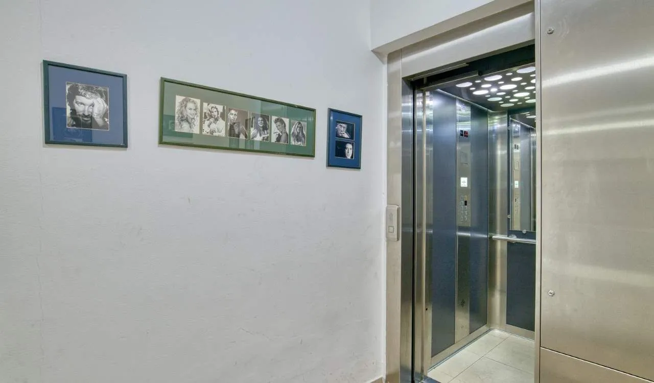 Izdavanje, jednosoban stan, 70m², Preko Morače, Podgorica