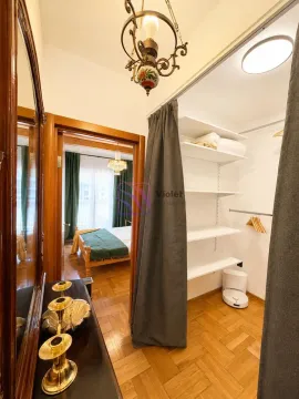 Prodaja, trosoban stan, 96m², Rozino, Budva - image 2
