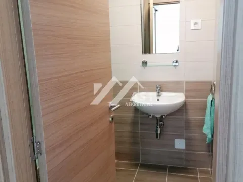 Izdavanje, jednosoban stan, 38m², Jugovićevo, Novi Sad Sve Podlokacije - image 8