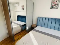 Prodaja, trosoban stan, 73m², Budva, Crna Gora - image 10