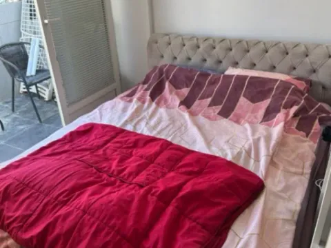 Prodaja, jednosoban stan, 41m², Dubovica, Budva - image 11