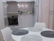 Izdavanje, jednosoban stan, 42m², Central Point, Podgorica - image 3