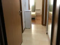 Prodaja, jednosoban stan, 44m², Stari Aerodrom, Podgorica - image 4