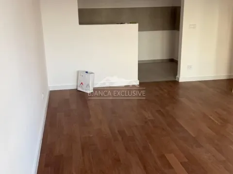 Prodaja, trosoban stan, 66m², Zemun Gornji Grad, Zemun Sve Podlokacije - image 8