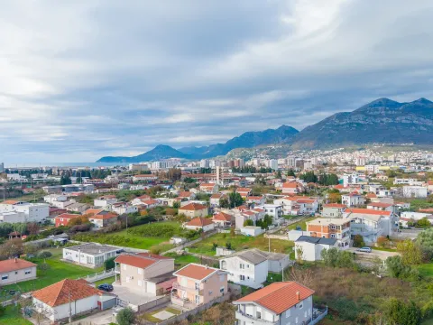 Prodaja, plac, 286m², Polje, Bar - image 5