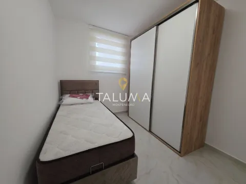 Rent, house, 100m², Malo Brdo, Podgorica - image 6