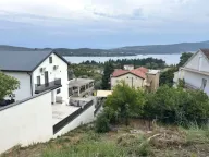 Sale, land lot, 552m², Marići, Tivat - image 7