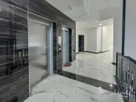 Prodaja, jednosoban stan, 58m², Zagorič, Podgorica - image 10