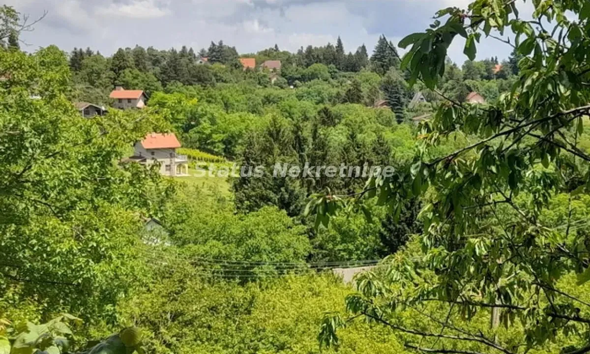 Sale, land lot, 2100m², Inđija, Srbija