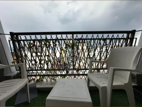 Rent, four bedroom apartment, 136m², Zabjelo, Podgorica - image 9