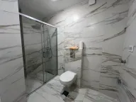 Izdavanje, poslovni prostor, 92m², Vidovdansko naselje, Novi Sad Sve Podlokacije - image 18