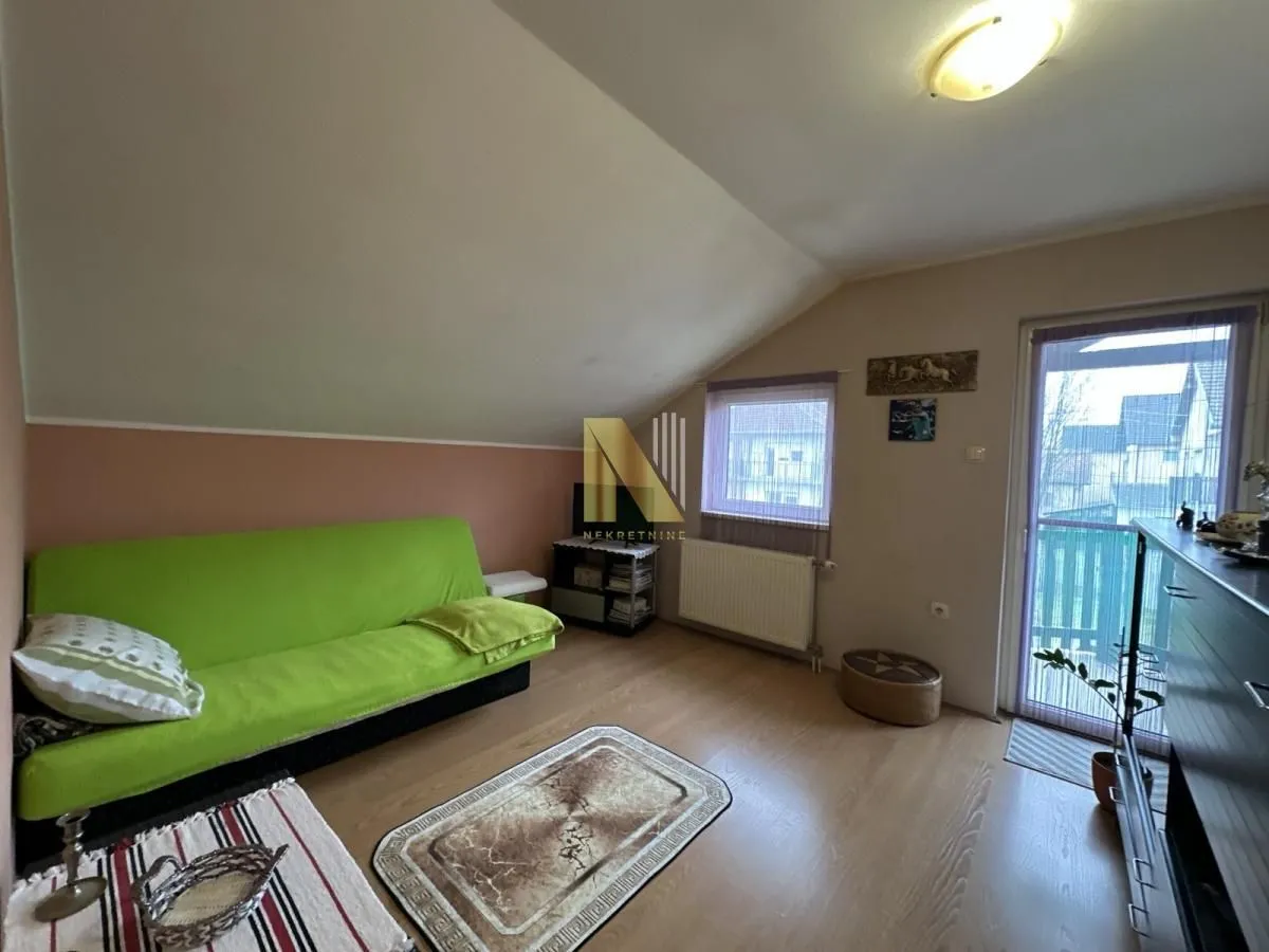 Prodaja, kuća, 99m², Futog, Novi Sad Sve Podlokacije