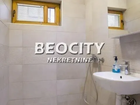 Rent, house, 400m², Dedinje Sve Podlokacije, Beograd - image 23