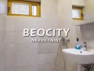 Izdavanje, kuća, 400m², Dedinje Sve Podlokacije, Beograd - image 23