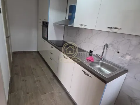 Prodaja, trosoban stan, 70m², Medijana, Niš - image 8